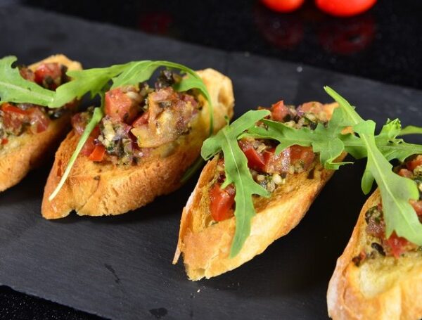 CICCHETTI